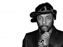 Will.i.am