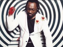 Will.i.am
