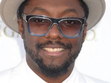 Will.i.am