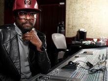 Will.i.am
