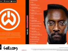 Will.i.am