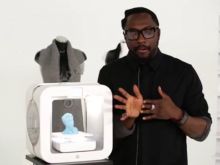 Will.i.am