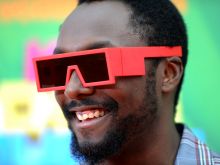 Will.i.am