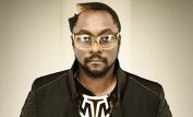 Will.i.am