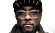 Will.i.am