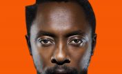 Will.i.am