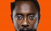 Will.i.am