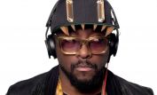 Will.i.am