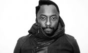 Will.i.am