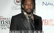 Will.i.am