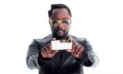 Will.i.am