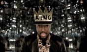 Will.i.am