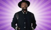 Will.i.am