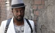 Will.i.am
