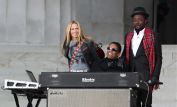 Will.i.am