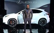 Will.i.am