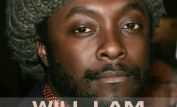 Will.i.am