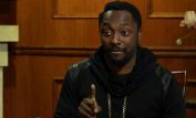 Will.i.am