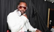 Will.i.am