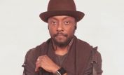 Will.i.am