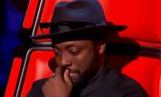 Will.i.am