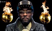 Will.i.am