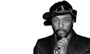 Will.i.am