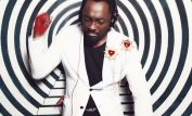 Will.i.am