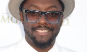 Will.i.am