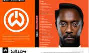 Will.i.am
