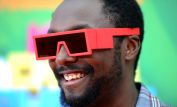 Will.i.am
