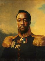 Will.i.am