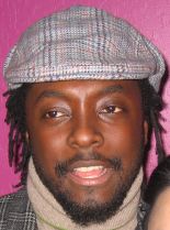 Will.i.am