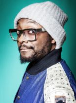 Will.i.am
