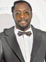 Will.i.am