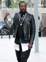 Will.i.am
