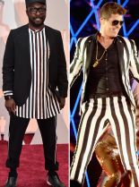 Will.i.am