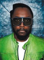 Will.i.am