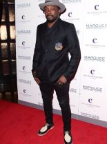 Will.i.am