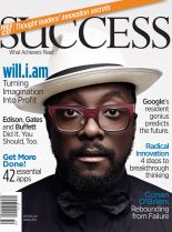 Will.i.am