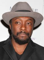 Will.i.am