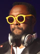Will.i.am