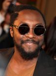 Will.i.am