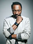 Will.i.am