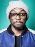 Will.i.am