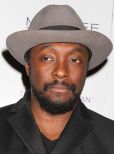 Will.i.am