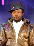 Will.i.am