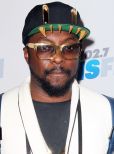 Will.i.am