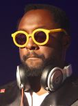 Will.i.am