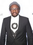 Will.i.am